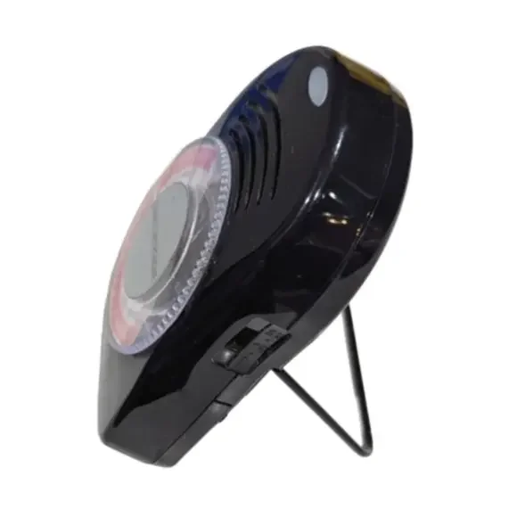 Seiko SQ50-V Quartz Metronome - Picture 11 of 11